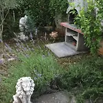 Aquamarin, Blizu Mora S Pogledom Na More, Za Do 6 Osoba Malinska