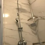 Aquamarin, Blizu Mora S Pogledom Na More, Za Do 6 Osoba *