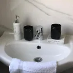 Aquamarin, Blizu Mora S Pogledom Na More, Za Do 6 Osoba * Malinska