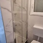 Aquamarin, Blizu Mora S Pogledom Na More, Za Do 6 Osoba Apartman