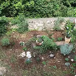 Apartman Aquamarin, Blizu Mora S Pogledom Na More, Za Do 6 Osoba *