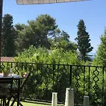 Apartman Aquamarin, Blizu Mora S Pogledom Na More, Za Do 6 Osoba *