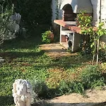 Apartman Aquamarin, Blizu Mora S Pogledom Na More, Za Do 6 Osoba