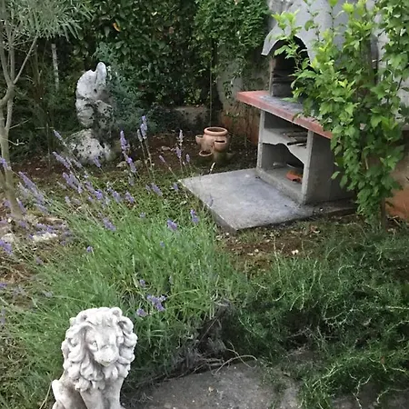 Aquamarin, Blizu Mora S Pogledom Na More, 4 Do 6 Osoba Malinska