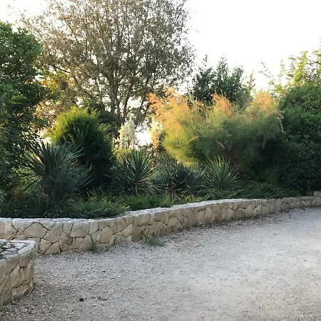 Aquamarin, Blizu Mora S Pogledom Na More, 4 Do 6 Osoba Appartement Malinska